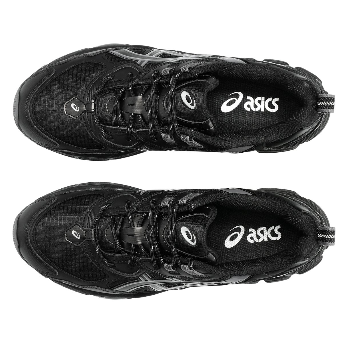 GEL-NYC Utility - Black