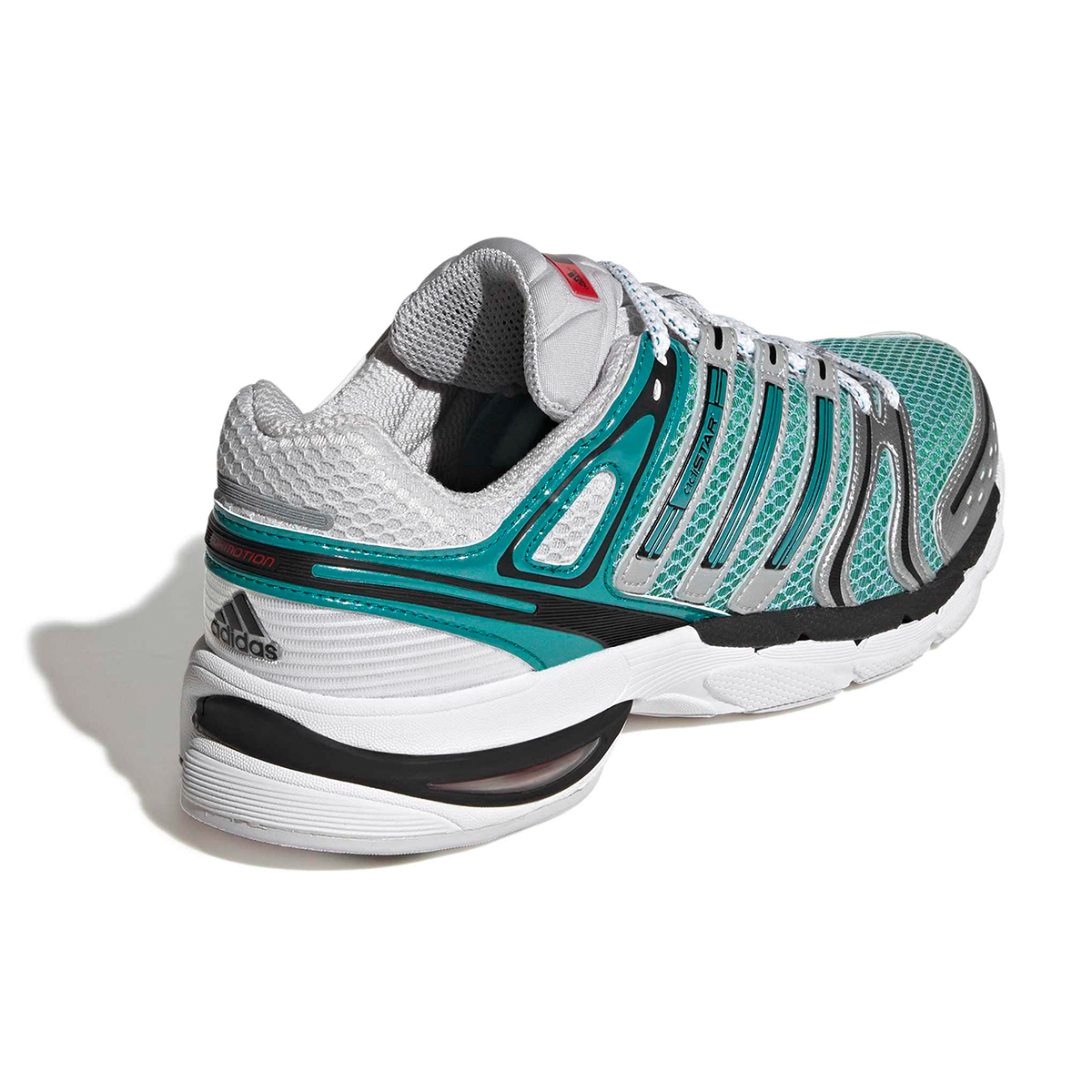 Adistar Control 5 - Green