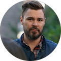 user_profile