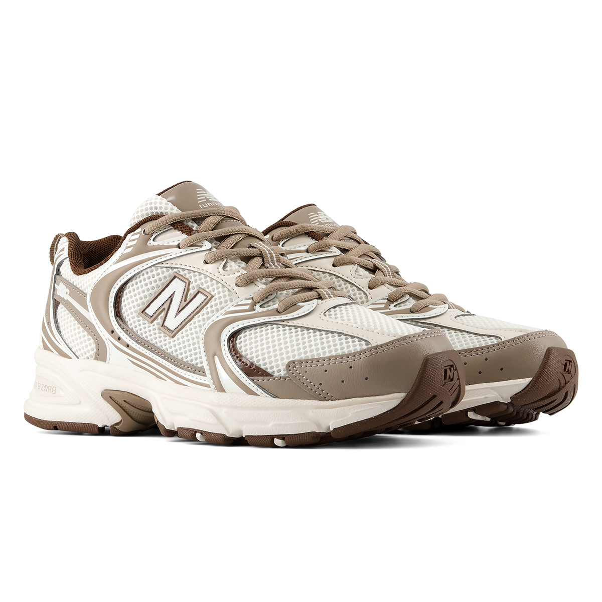 530 - Beige