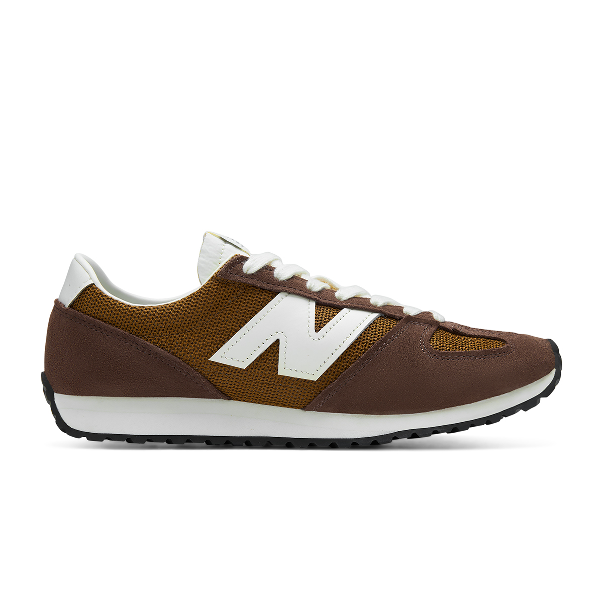 471 - Brown