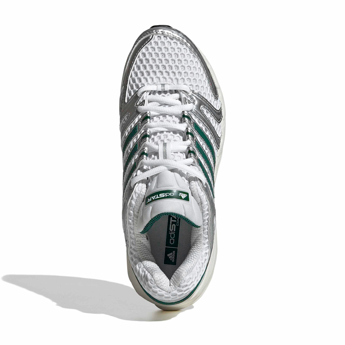 Adistar Control 5 - White Green
