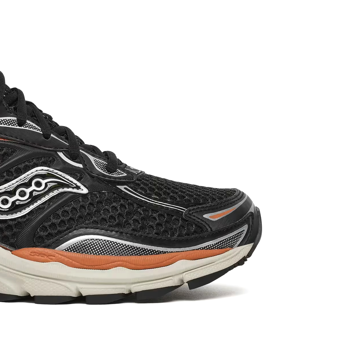 PROGRID OMNI 9 - Black