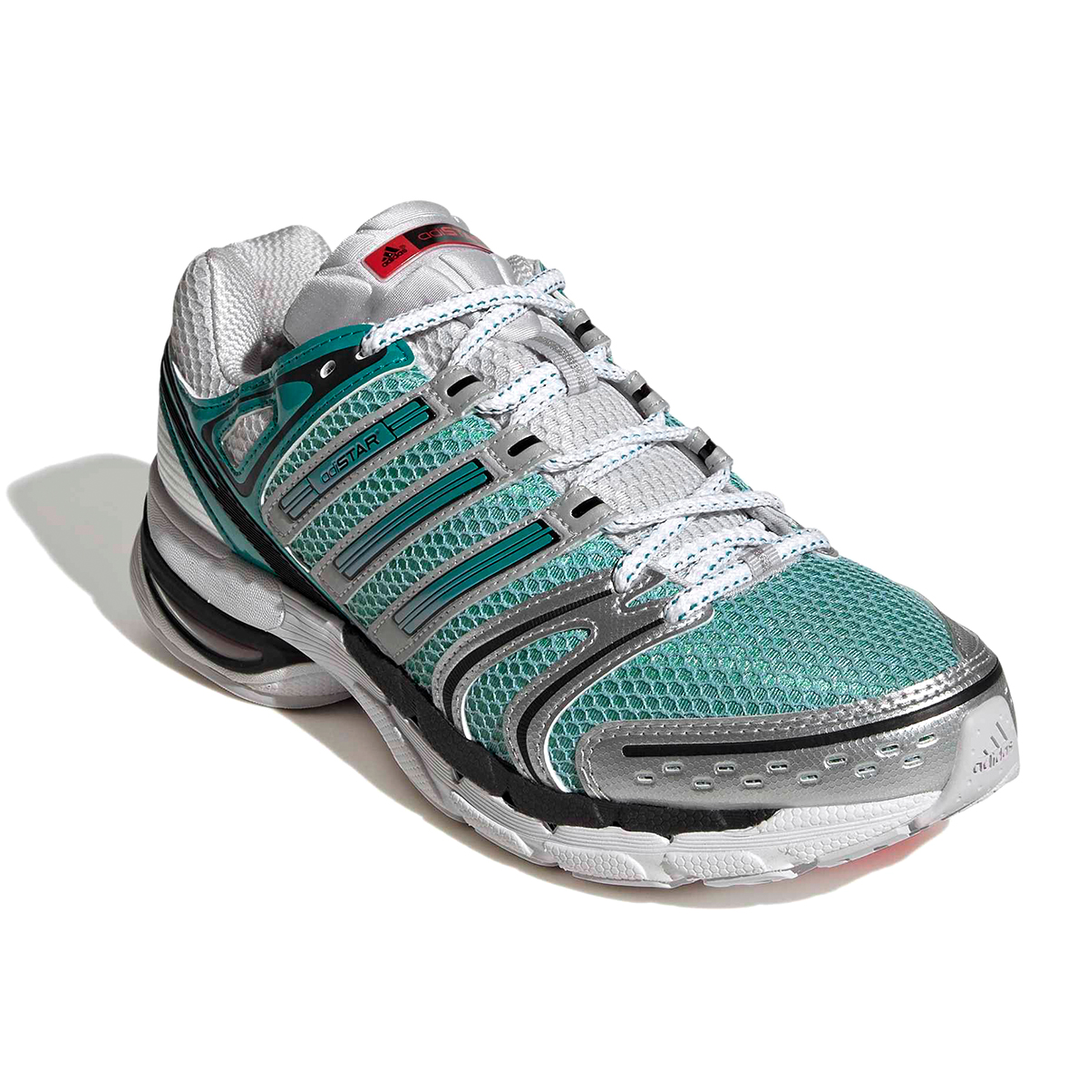 Adistar Control 5 - Green