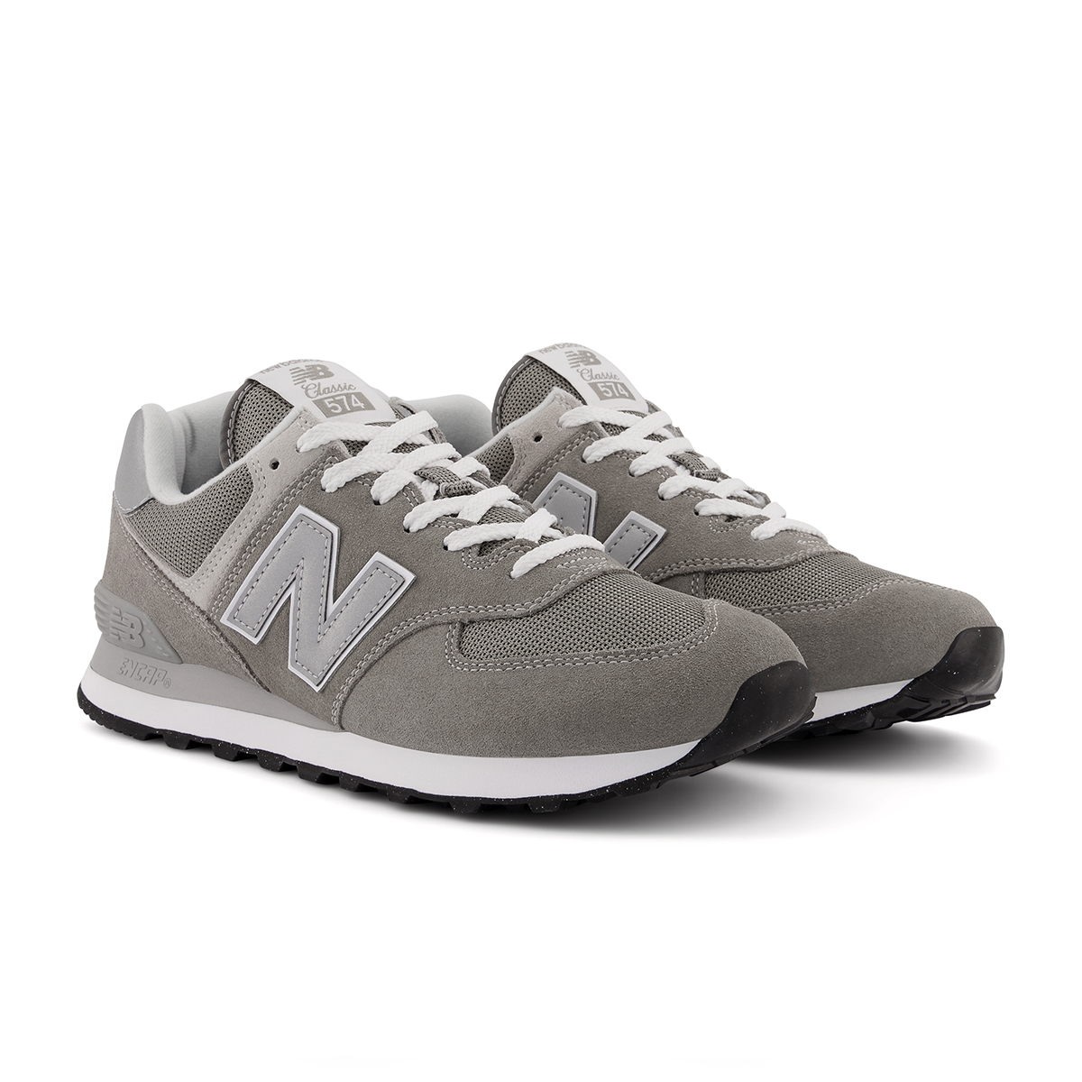 574 Classic - Grey
