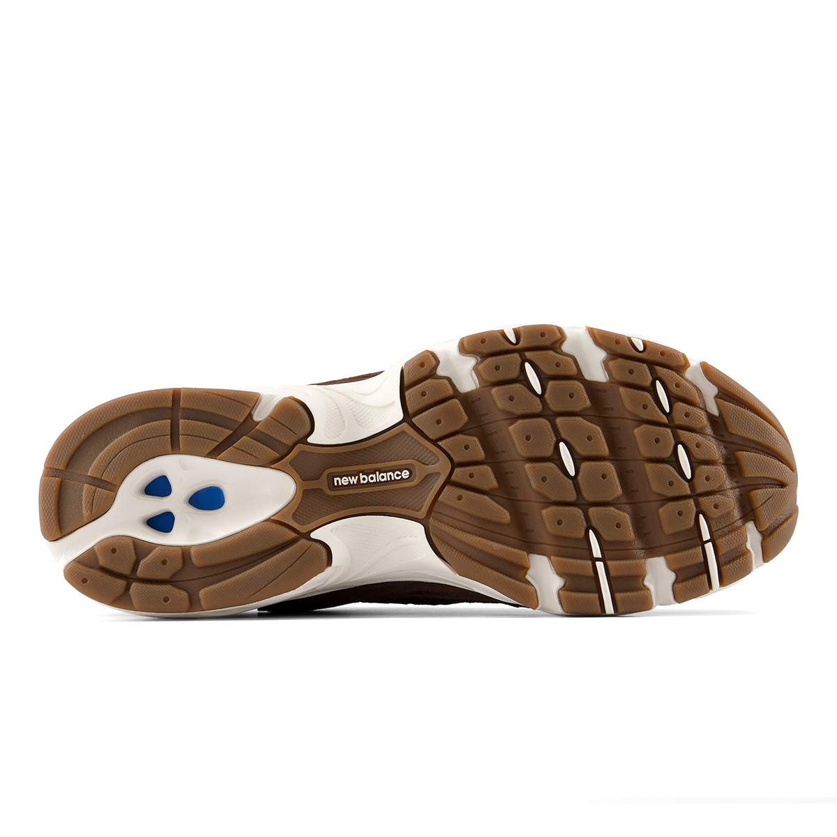 530 - Brown