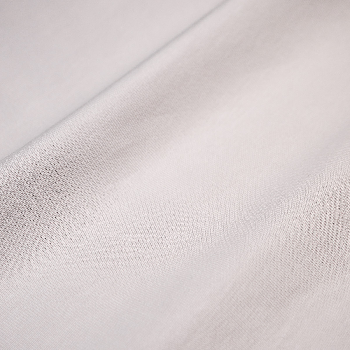 Relaxed T-Shirt - Light Sand