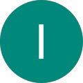 user_profile