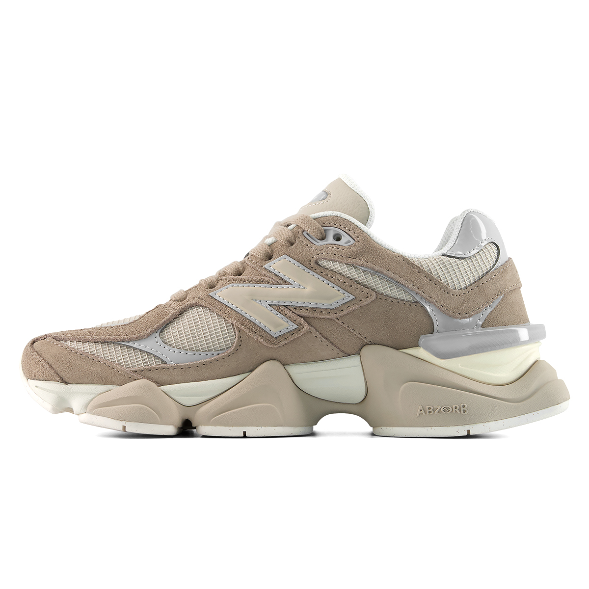 9060 - Beige