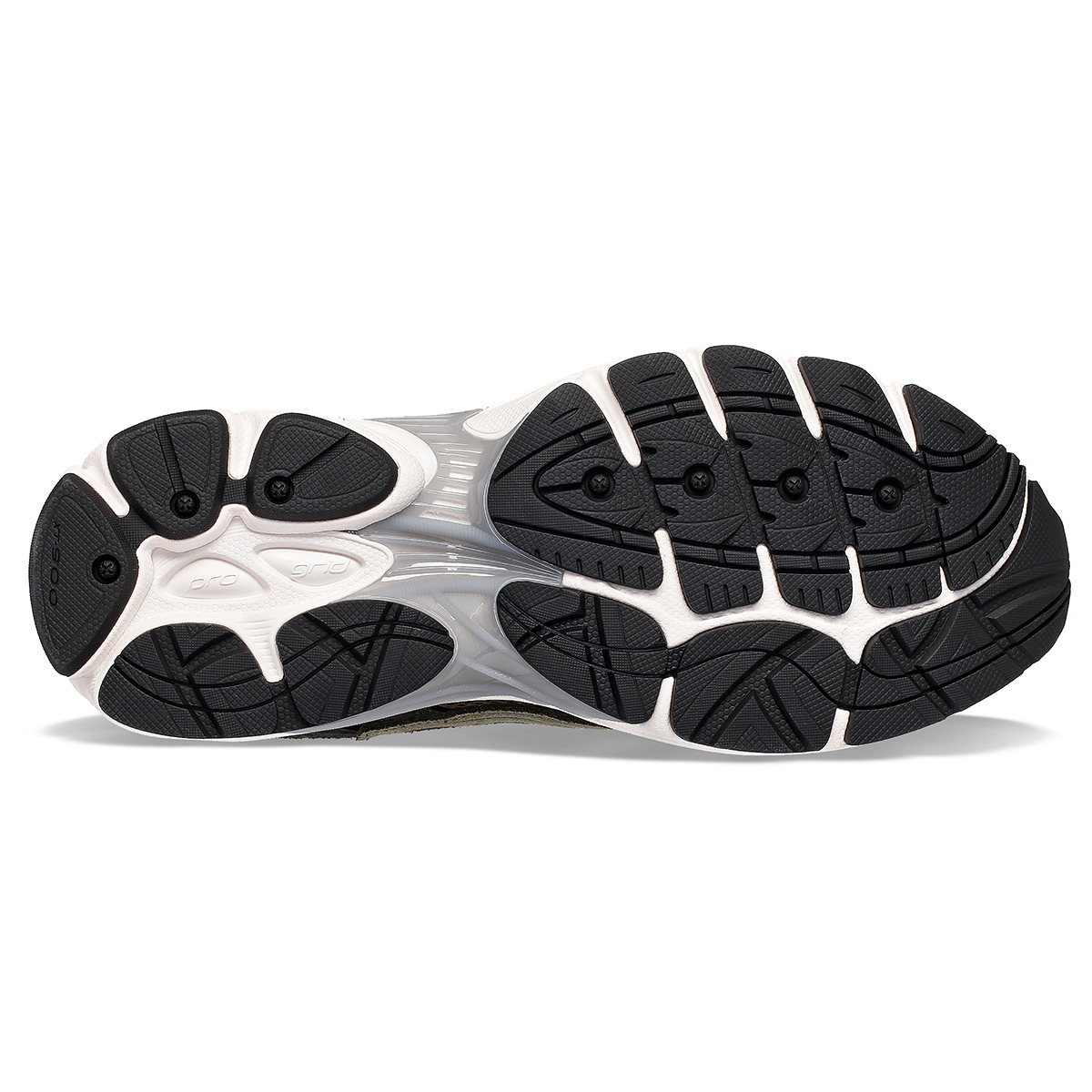 PROGRID OMNI 9 - PREMIUM - Green
