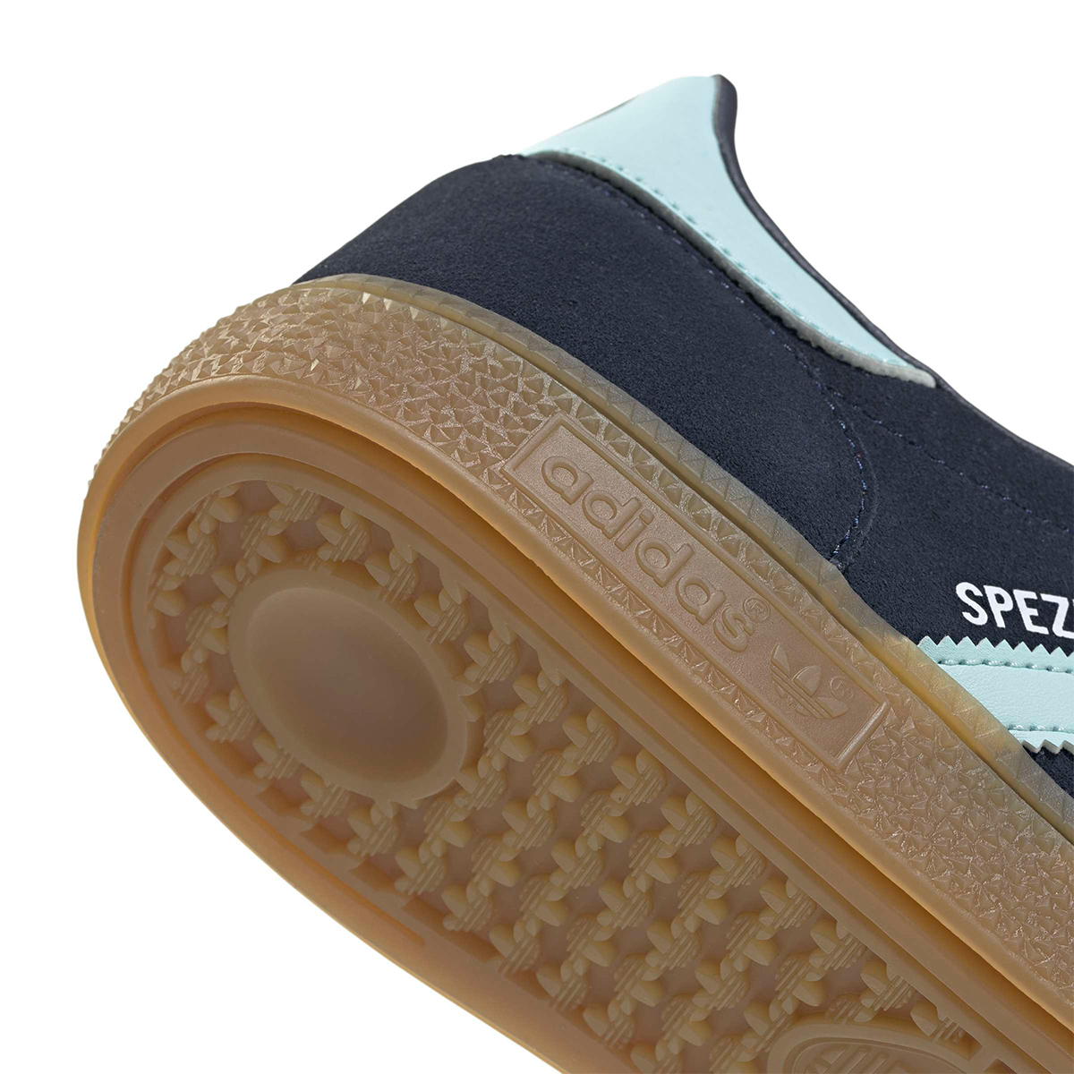 Handball Spezial DFB - Navy
