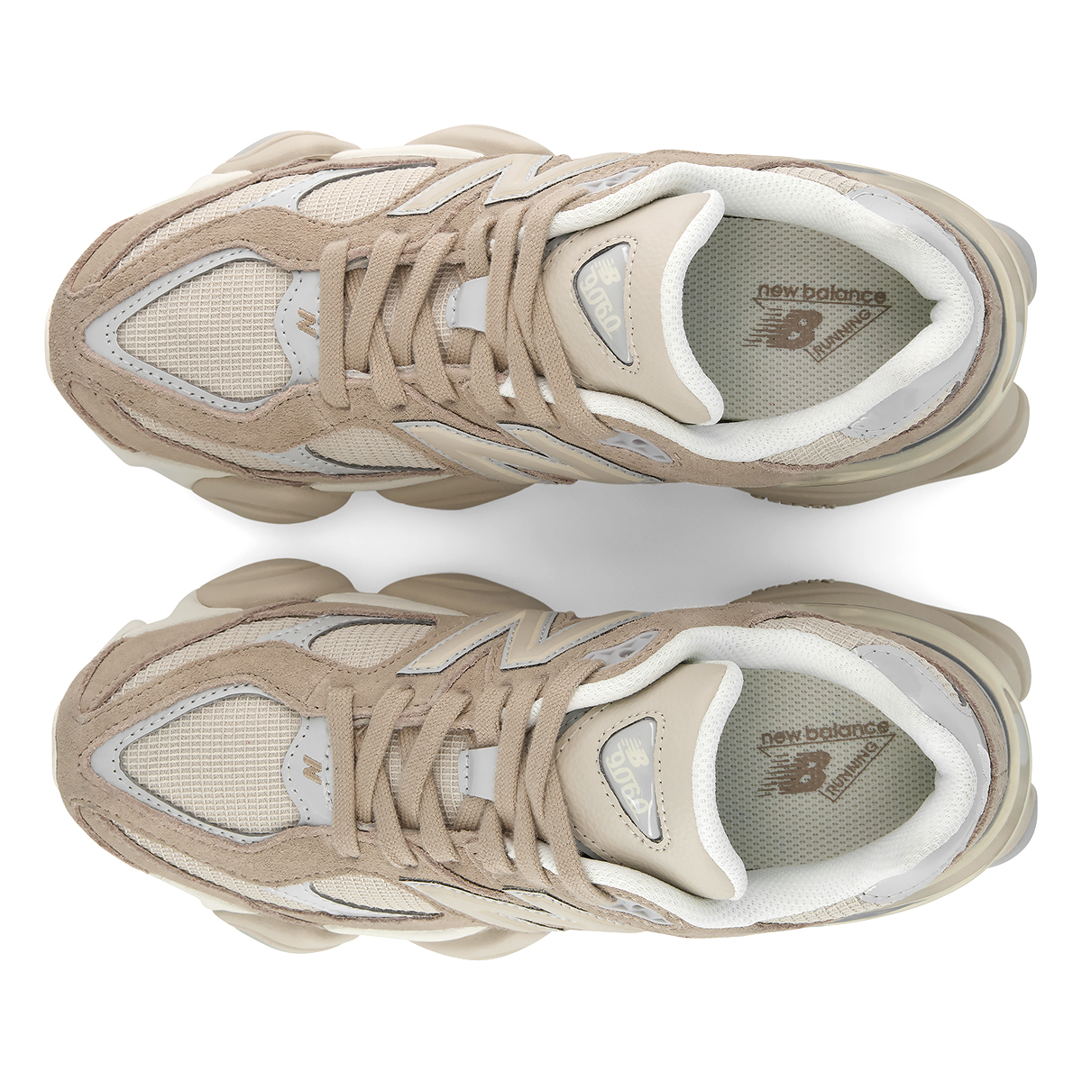 9060 - Beige
