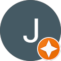 user_profile