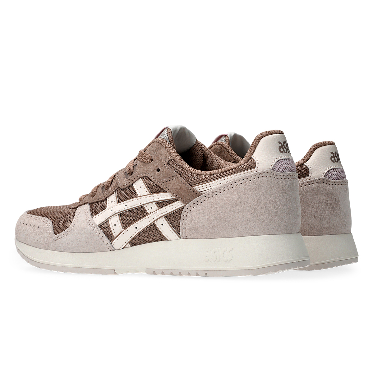 Lyte Classic - Cinnamon