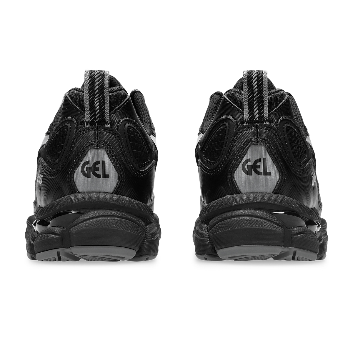 GEL-NYC Utility - Black