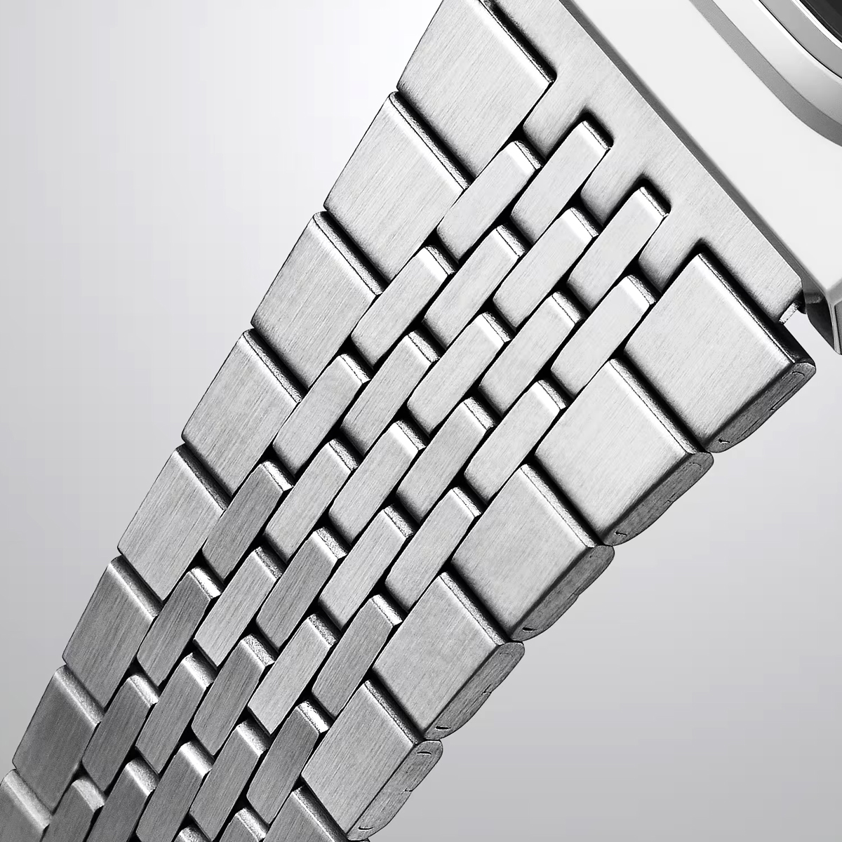 A140WE-8A - Grey