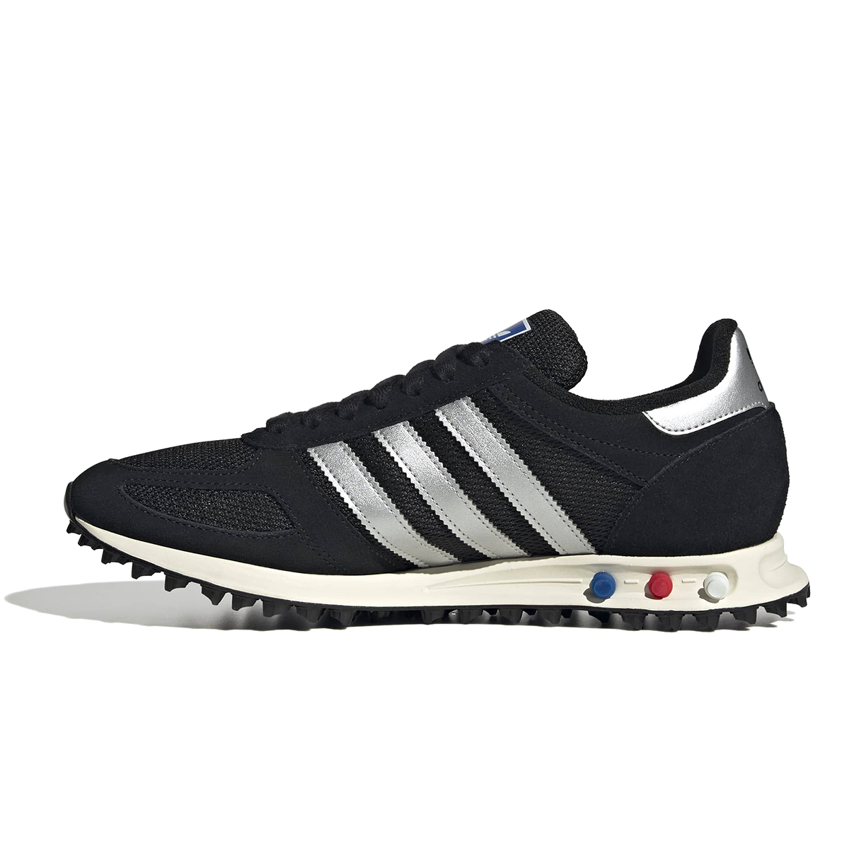 LA Trainer OG - Black
