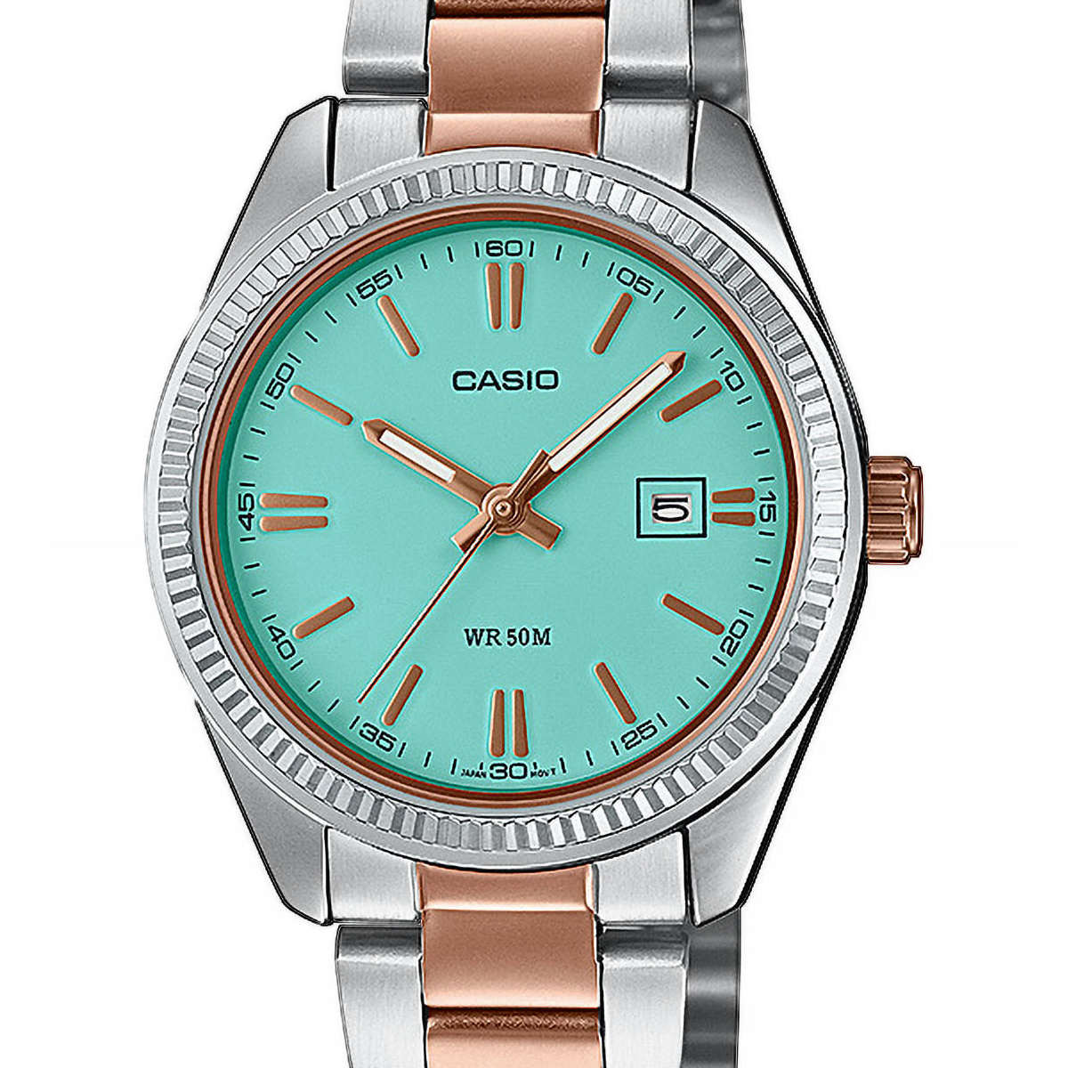 LTP-1302PRG-2AVEF - Turquoise