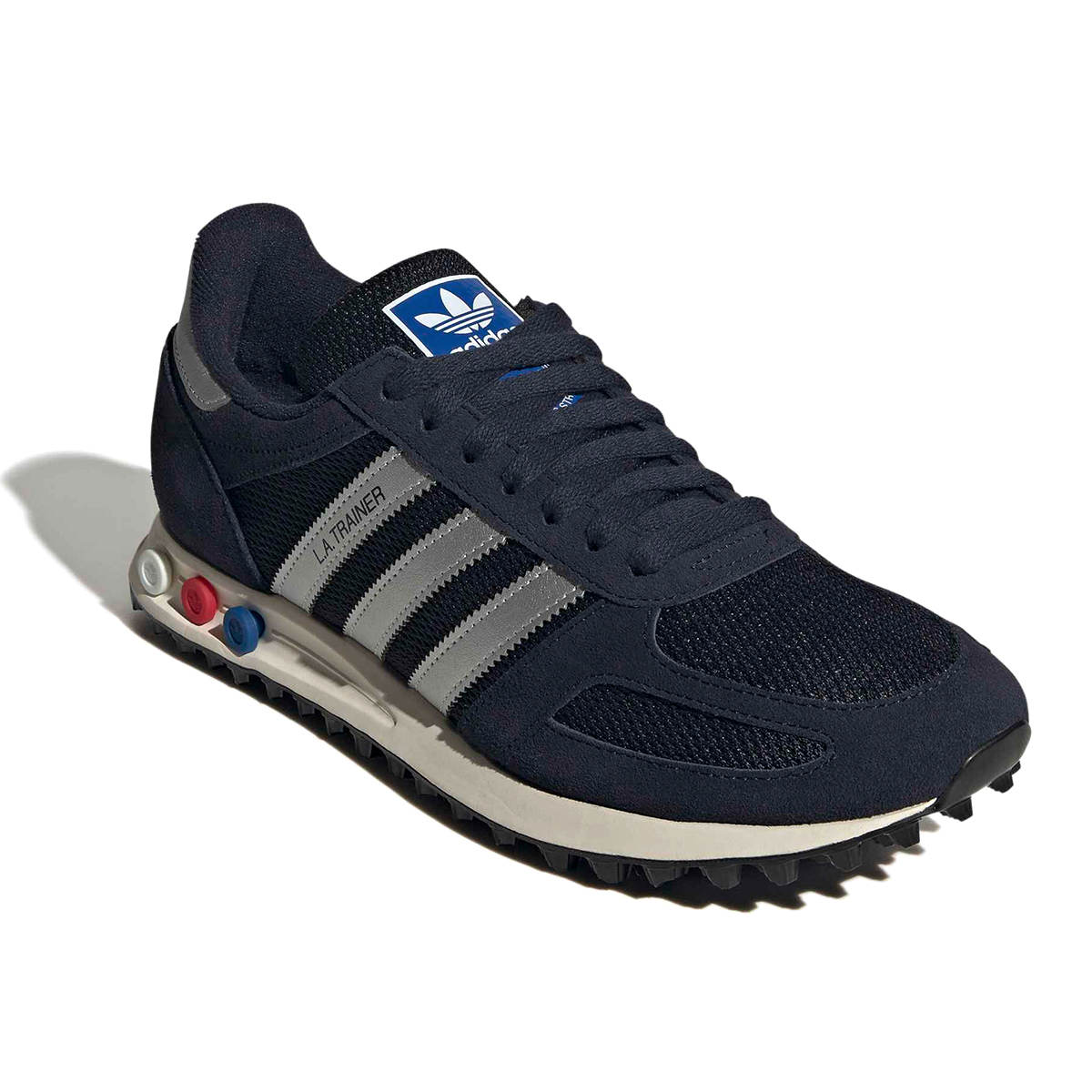LA Trainer OG - Ink