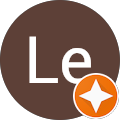 user_profile