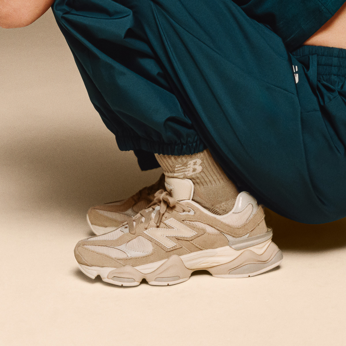 9060 - Beige
