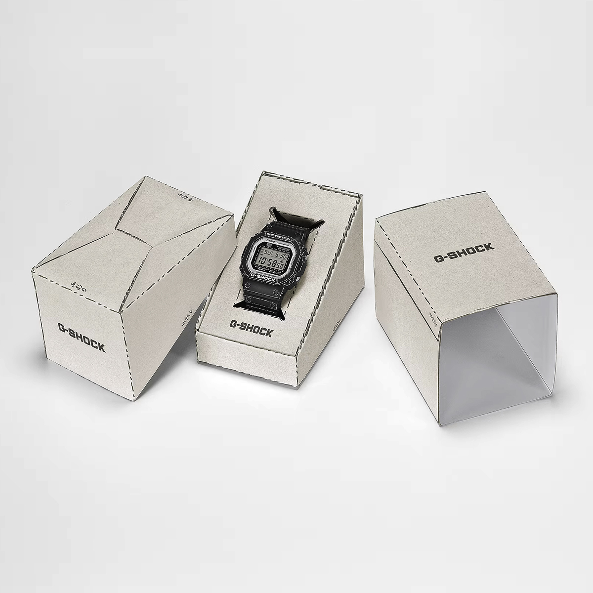 DW-5600RGM-1 - Origami