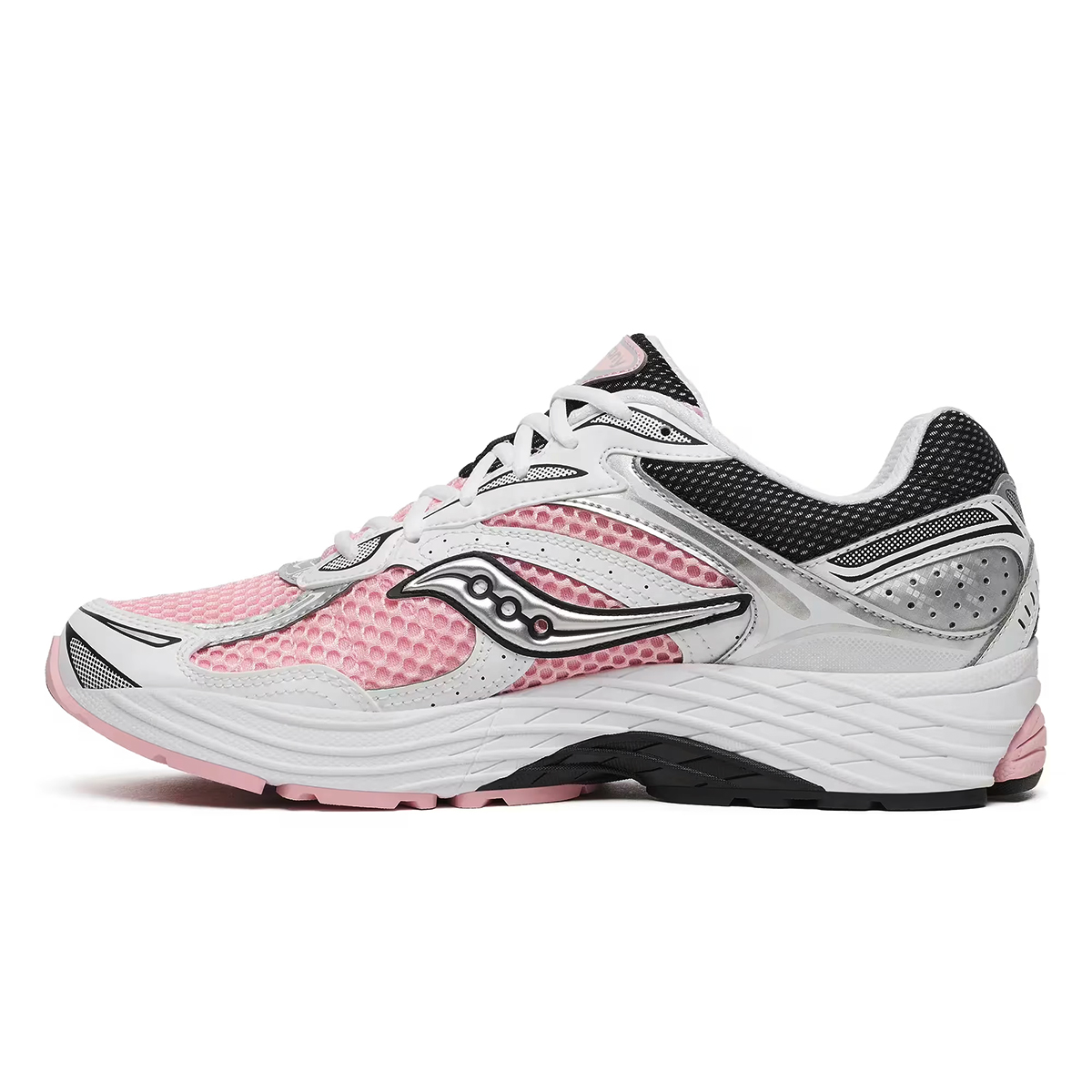 PROGRID OMNI 9 - Pink