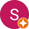 user_profile