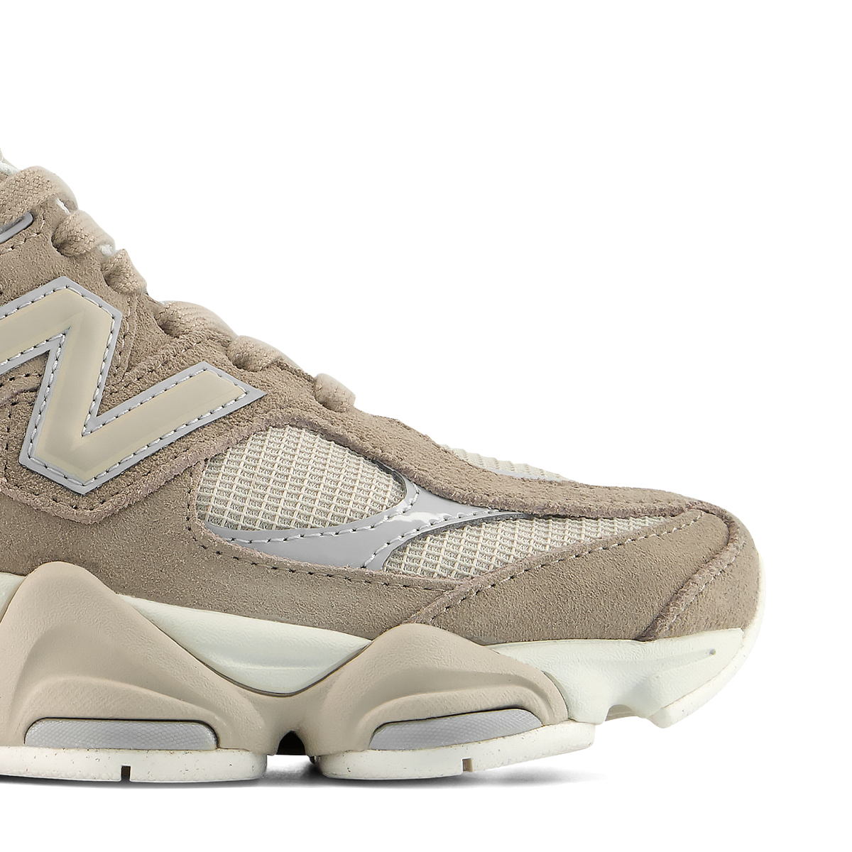 9060 - Beige