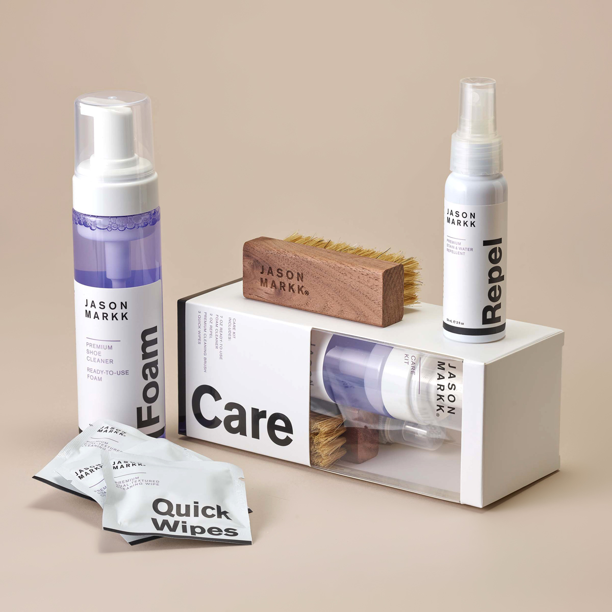 Care Kit