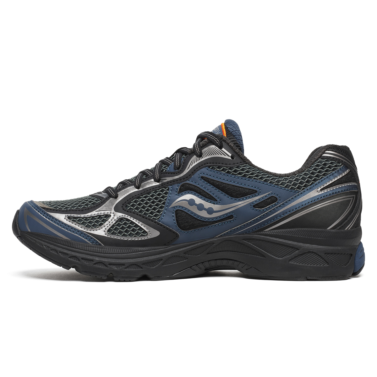 PROGRID Guide 7 - Black