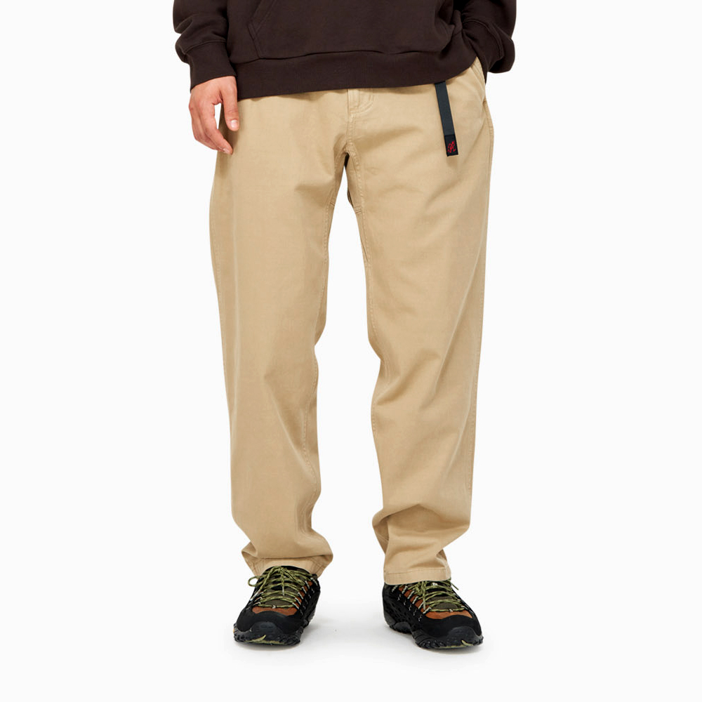 Gramicci Pant - Chino