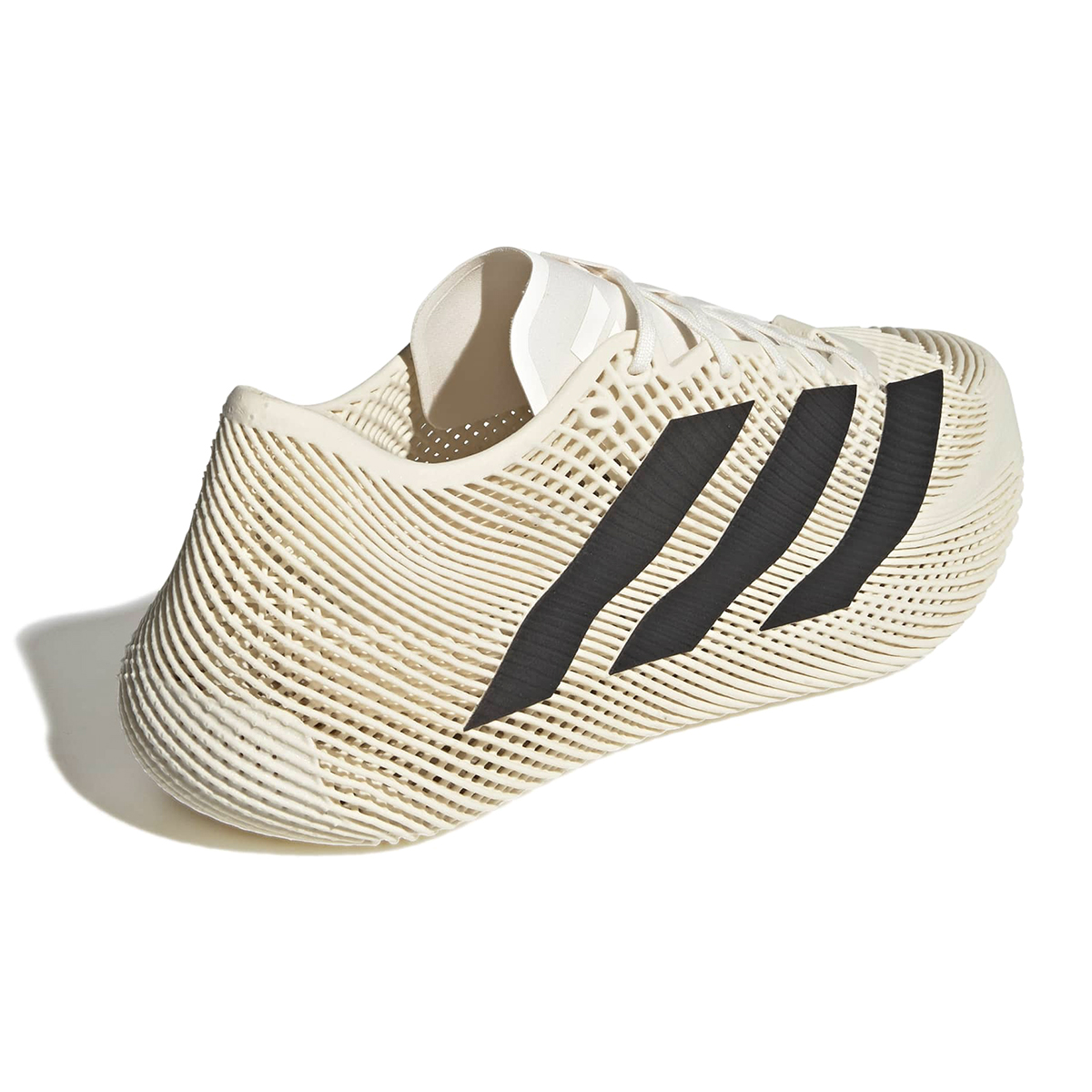 Climacool Laced - Off White