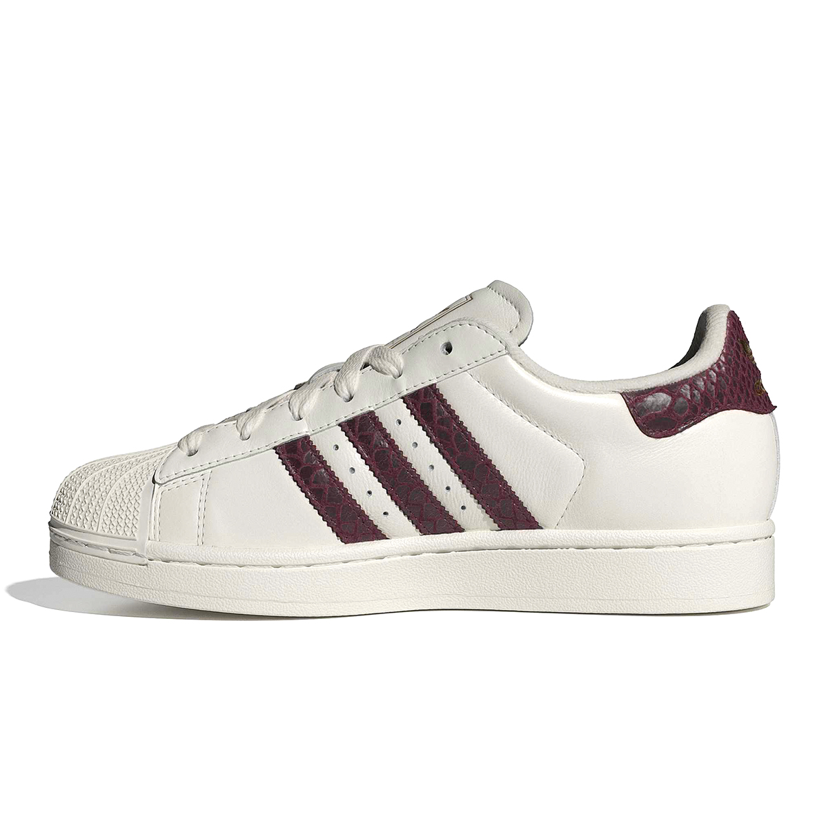 Superstar 2 - Off White