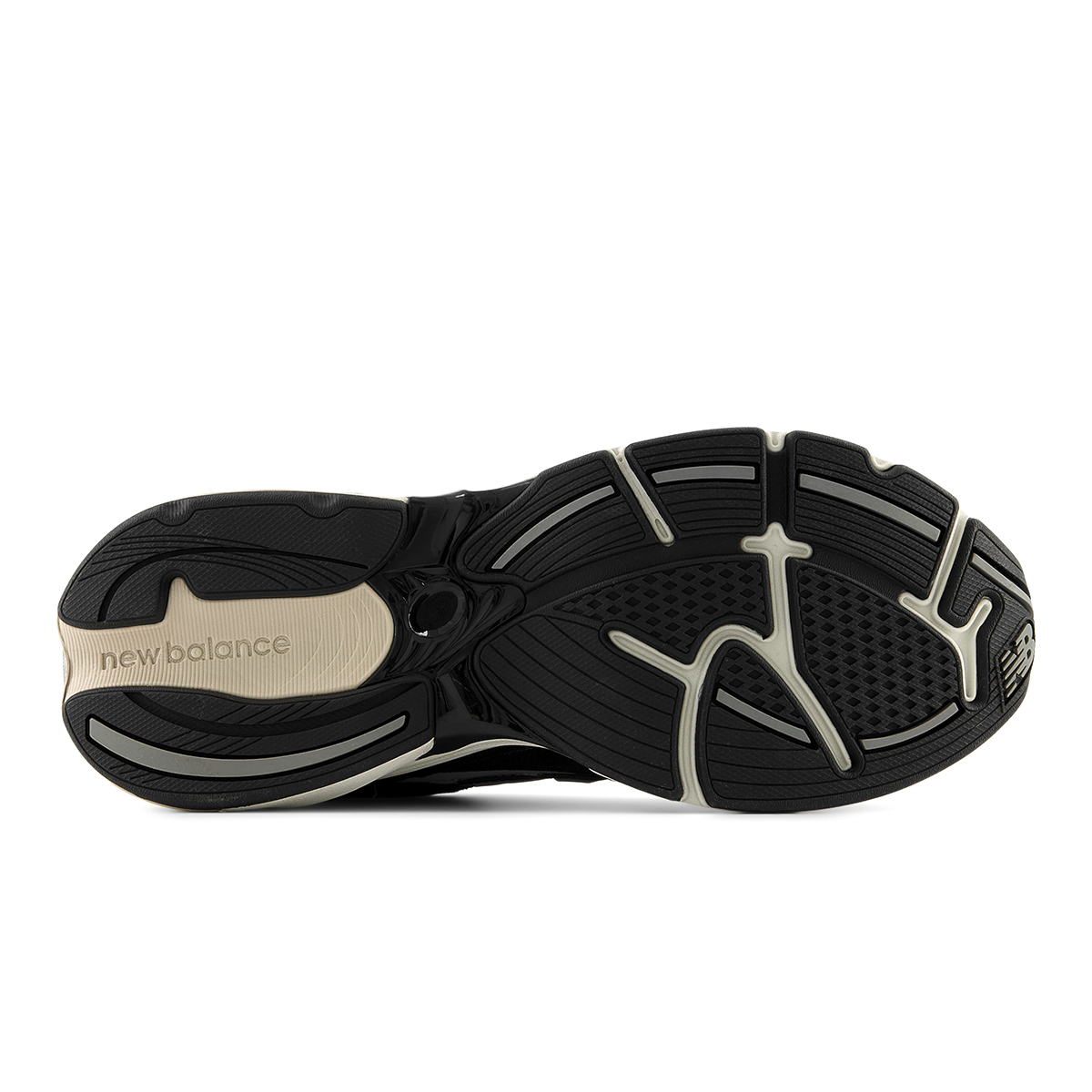 2010 - Black