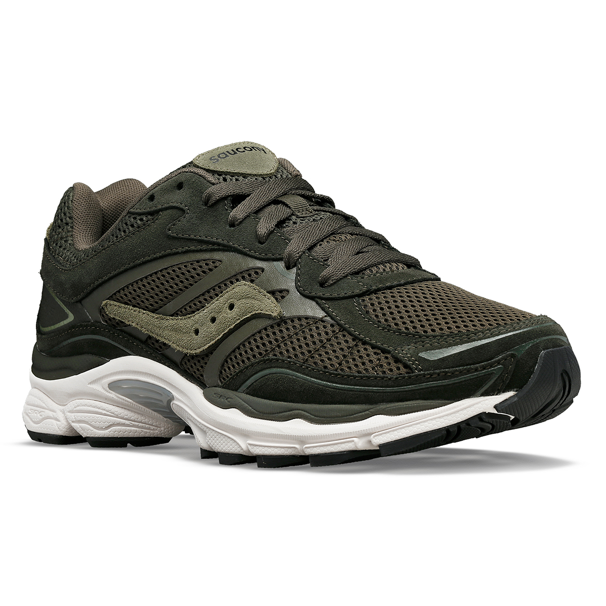 PROGRID OMNI 9 - PREMIUM - Green