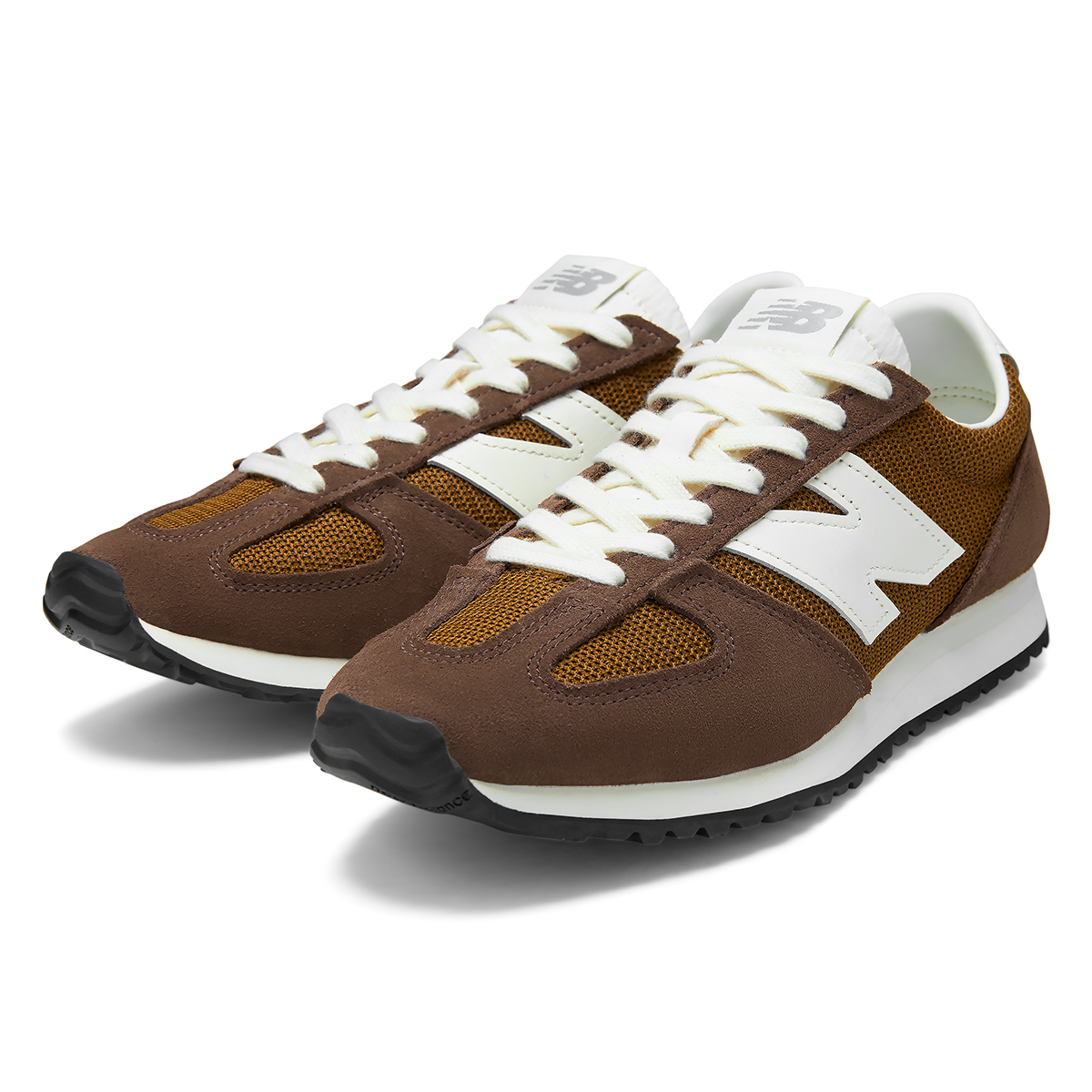471 - Brown