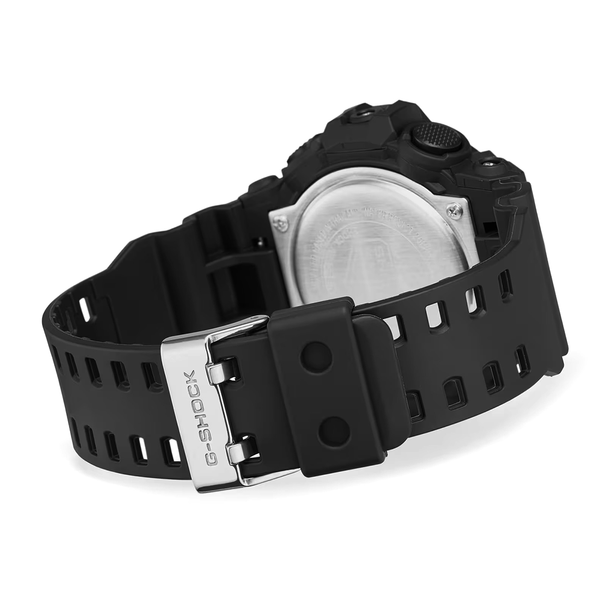 GA-700MF-1AER - Multi Fluorescent