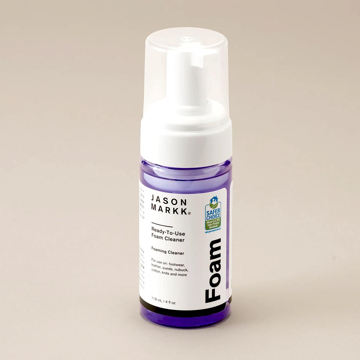 Leather Care Kit