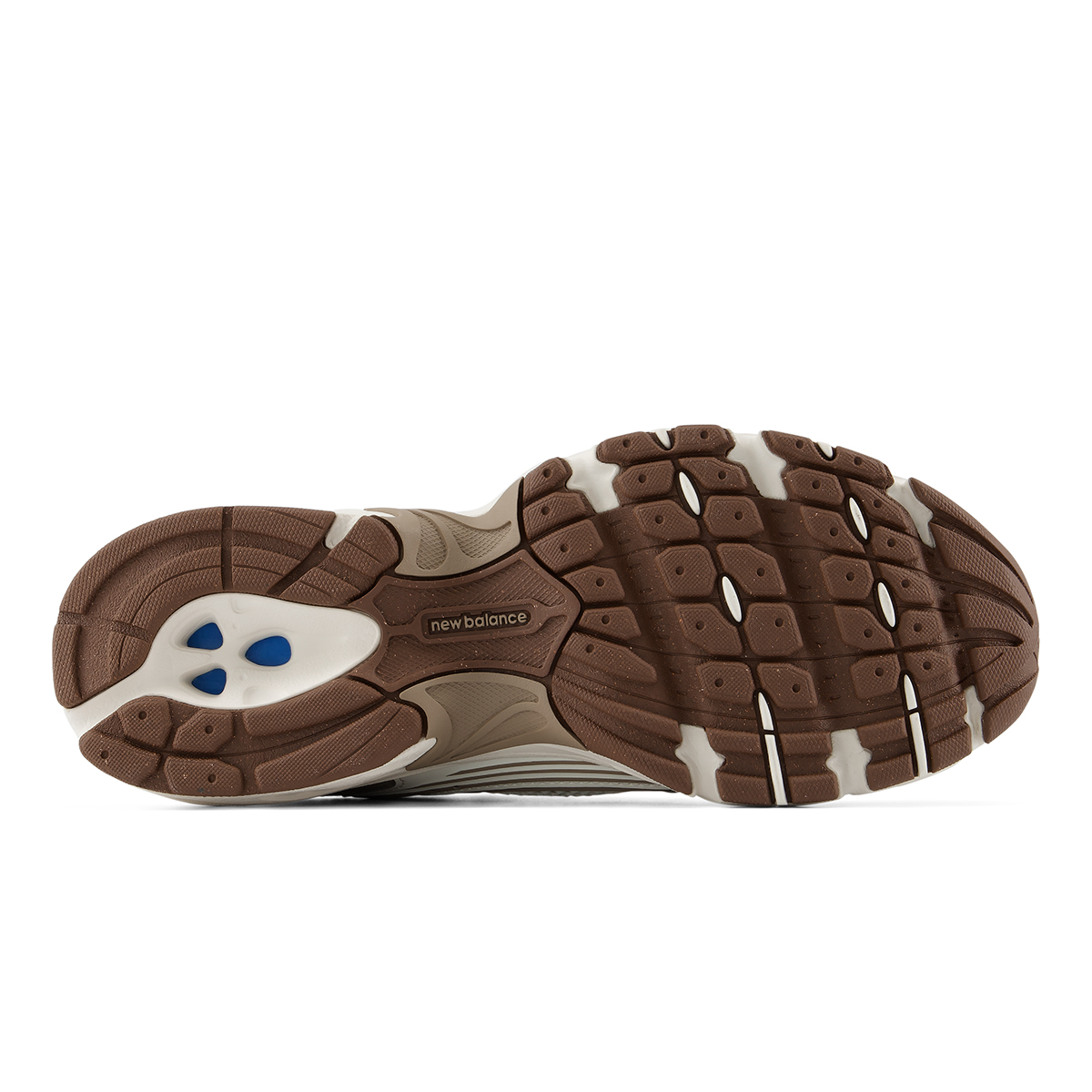 530 - Beige