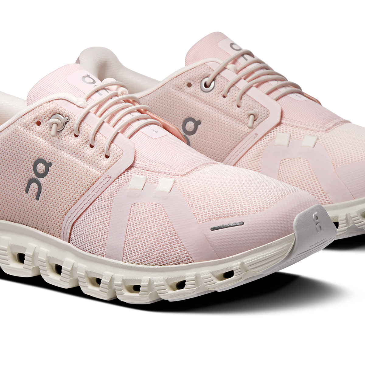 Cloud 6 W - Pink