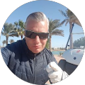 user_profile