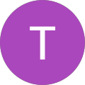 user_profile