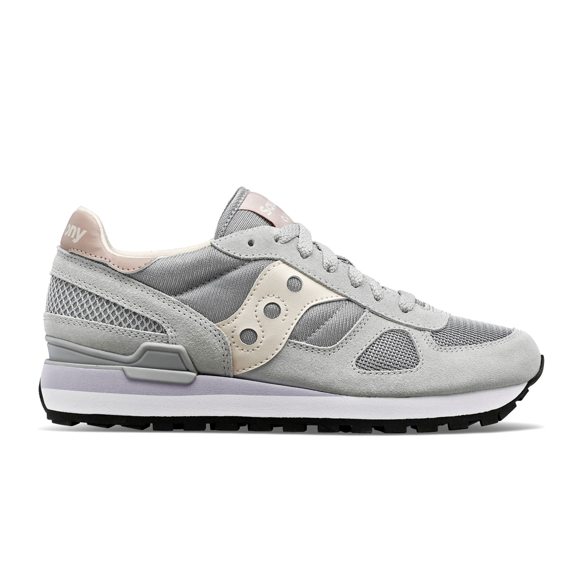 Shadow Original - Grey Lilac