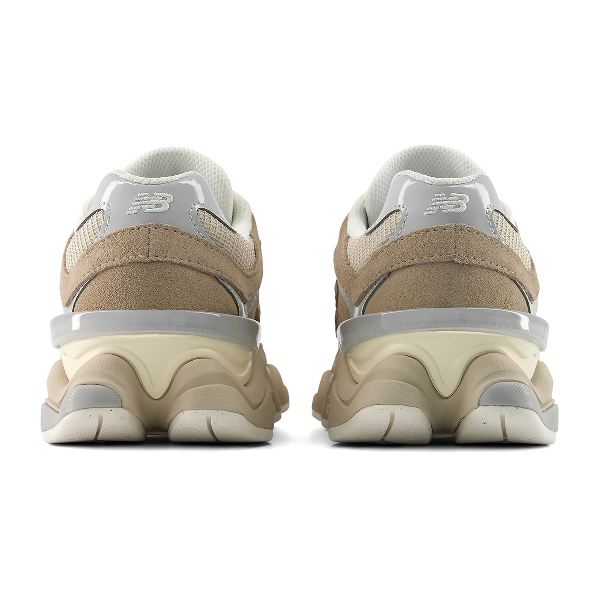 9060 - Beige