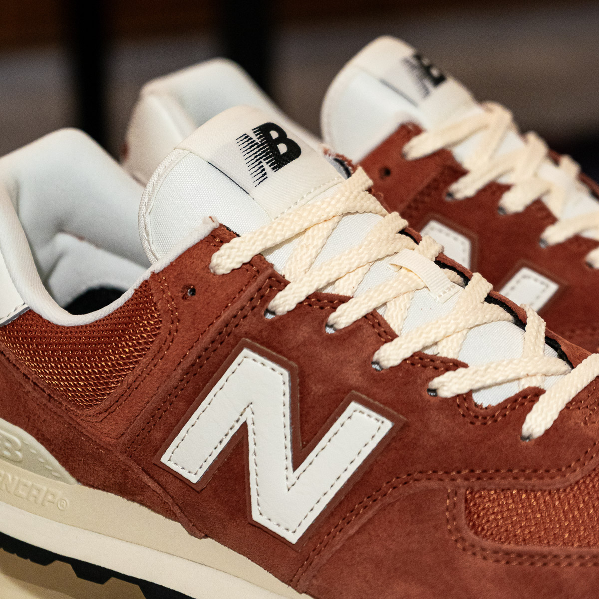 574 - Maple