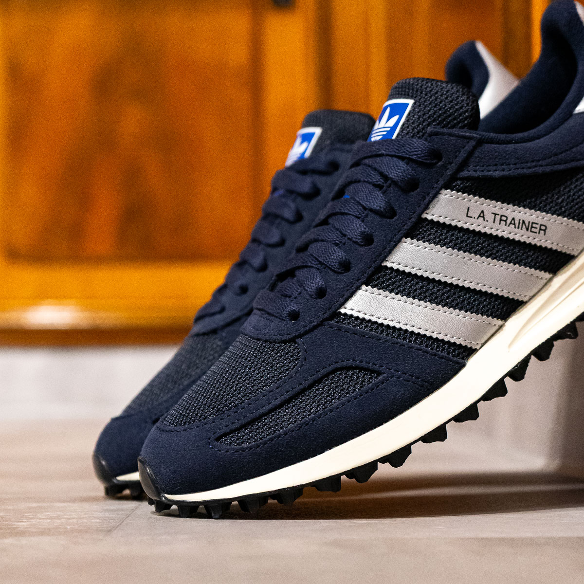 LA Trainer OG - Ink