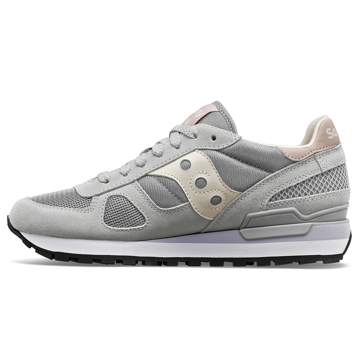 Shadow Original - Grey Lilac