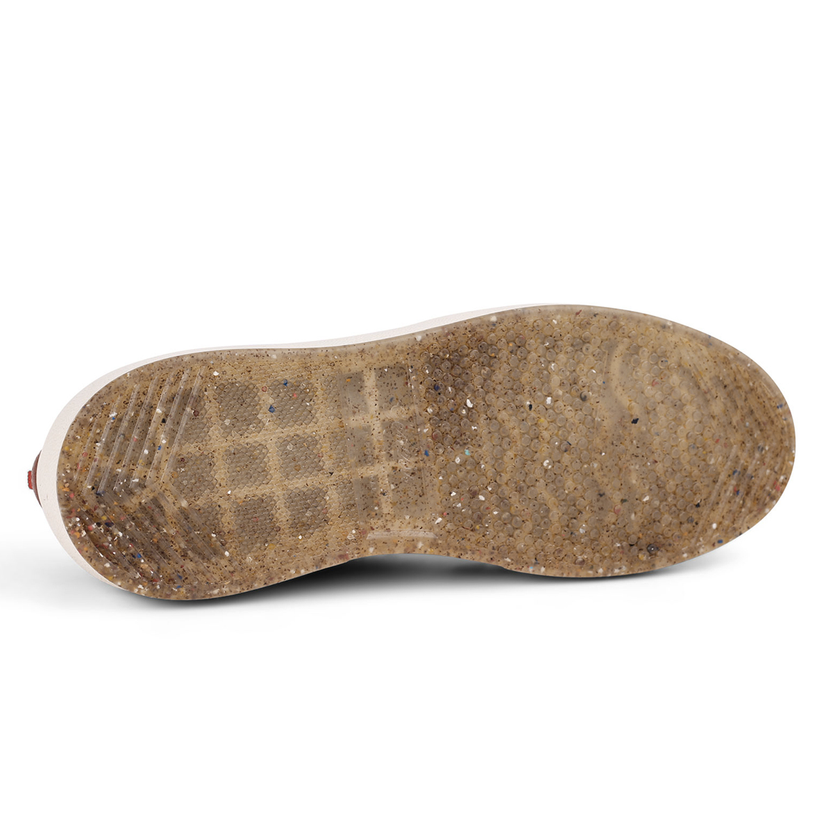 G-Soley Porto Oiled Leather - Cognac