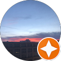 user_profile